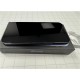 Apple REFURBISHED Grade C | iPhone 13 Pro Max | Blue | 6.7 " | Super Retina XDR OLED | 2778 x 1284 pixels | Internal RAM 6 GB | 