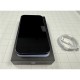 Apple REFURBISHED Grade C | iPhone 13 Pro Max | Blue | 6.7 " | Super Retina XDR OLED | 2778 x 1284 pixels | Internal RAM 6 GB | 
