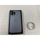Apple REFURBISHED Grade C | iPhone 13 Pro Max | Blue | 6.7 " | Super Retina XDR OLED | 2778 x 1284 pixels | Internal RAM 6 GB | 