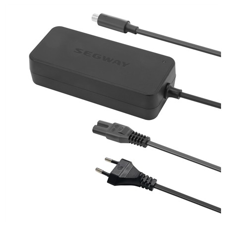 Segway 36V Kickscooter charger