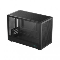 Deepcool CH260 | Black | ITX | Power supply included No