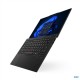 Lenovo ThinkPad X1 Carbon G13 Aura Edition | Black | 14 " | IPS | WUXGA | 1920 x 1200 pixels | Anti-glare | Intel Core Ultra 7 |