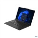 Lenovo ThinkPad X1 Carbon G13 Aura Edition | Black | 14 " | IPS | WUXGA | 1920 x 1200 pixels | Anti-glare | Intel Core Ultra 7 |