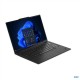 Lenovo ThinkPad X1 Carbon G13 Aura Edition | Black | 14 " | IPS | WUXGA | 1920 x 1200 pixels | Anti-glare | Intel Core Ultra 7 |