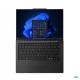 Lenovo ThinkPad X1 Carbon G13 Aura Edition | Black | 14 " | IPS | WUXGA | 1920 x 1200 pixels | Anti-glare | Intel Core Ultra 7 |