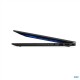 Lenovo ThinkPad X1 Carbon G13 Aura Edition | Black | 14 " | IPS | WUXGA | 1920 x 1200 pixels | Anti-glare | Intel Core Ultra 7 |