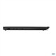 Lenovo ThinkPad X1 Carbon G13 Aura Edition | Black | 14 " | IPS | WUXGA | 1920 x 1200 pixels | Anti-glare | Intel Core Ultra 7 |