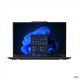 Lenovo ThinkPad X1 Carbon G13 Aura Edition | Black | 14 " | IPS | WUXGA | 1920 x 1200 pixels | Anti-glare | Intel Core Ultra 7 |