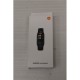 SALE OUT. Xiaomi Smart Band 9, Midnight Black | Xiaomi DEMO