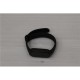 SALE OUT. Xiaomi Smart Band 9, Midnight Black | Xiaomi DEMO