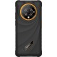 HAMMER Hammer Iron 6 (Black) DS 6.56" IPS TFT 720x1612/2GHz/128GB/6GB RAM/Android 14/microSDXC/WiFi,BT,4G | Hammer