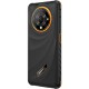 HAMMER Hammer Iron 6 (Black) DS 6.56" IPS TFT 720x1612/2GHz/128GB/6GB RAM/Android 14/microSDXC/WiFi,BT,4G | Hammer