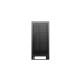 Deepcool CH270 DIGITAL | Black | Mini-Tower | Power supply included No | ATX PS2