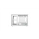 Deepcool CH260 WH | White | Micro ATX | Power supply included No | ATX PS2