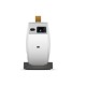 Benq GV50 | Full HD (1920x1080) | 500 ANSI lumens | White/Grey | Wi-Fi