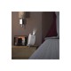 Benq GV50 | Full HD (1920x1080) | 500 ANSI lumens | White/Grey | Wi-Fi