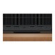 Benq GP520 | 4K UHD (3840 x 2160) | 2600 ANSI lumens | Black | Wi-Fi