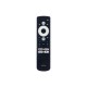 Benq GP520 | 4K UHD (3840 x 2160) | 2600 ANSI lumens | Black | Wi-Fi