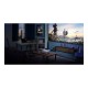 Benq X500i | 4K UHD (3840 x 2160) | 2200 ANSI lumens | White/Black | Wi-Fi