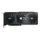 GIGABYTE GeForce RTX 5060 Ti GAMING OC 16G | Gigabyte