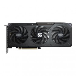 GIGABYTE GeForce RTX 5060 Ti GAMING OC 16G | Gigabyte