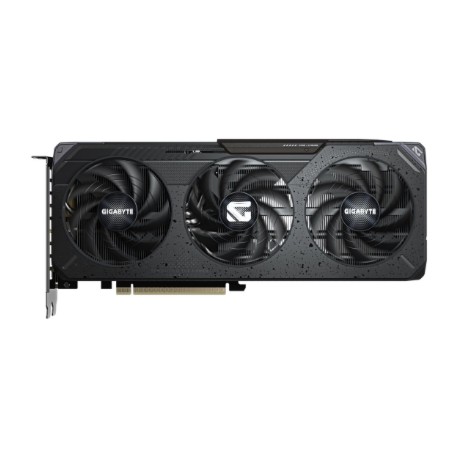 GIGABYTE GeForce RTX 5060 Ti GAMING OC 16G | Gigabyte