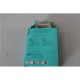 SALE OUT. Logitech Wireless Mouse M185, BLUE, 2.4GHZ - EWR2 | Logitech Wireless Mouse | Blue | DAMAGED PACKAGING
