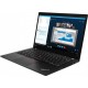 TEQCYCLE LENOVO X395 R5-3500U/13.3FHD/16GB/256SSD/4G/W11P/2Y