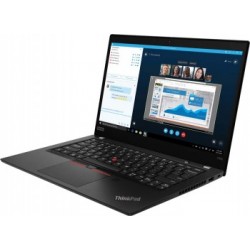 TEQCYCLE LENOVO X395 R5-3500U/13.3FHD/16GB/256SSD/4G/W11P/2Y