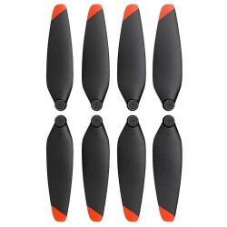 POTENSIC propelerių komplektas Atom 2 dronui