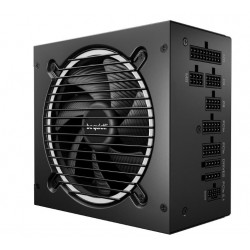 Power Supply|BE QUIET|Pure Power 13|1000 Watts|Peak Power 1050 Watts|Efficiency 80 PLUS GOLD|PFC Active|MTBF 100000 hours|BP028E