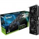 Graphics Card|PALIT|NVIDIA GeForce RTX 5060 Ti|16 GB|GDDR7|128 bit|PCIE 5.0 16x|Memory 1750 MHz|Triple slot Fansink|1xHDMI|3xDis