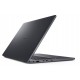 Notebook|DELL|Pro|Pro 16 (PC16250)|CPU Core 3|100U|1200 MHz|16"|RAM 8GB|DDR5|5600 MHz|SSD 512GB|Intel graphics|Integrated|ENG|Wi