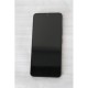 SALE OUT. Xiaomi Redmi 13C (Midnight Black) DS 6.74“ IPS LCD 720x1600/2.0GHz&1.8GHz/128GB/4GB RAM/MIUI 14/microSDXC/WiFi,BT/4G D
