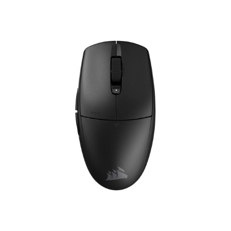 Corsair Gaming Mouse | M55 | Wireless | Bluetooth, 2.4 GHz | Black