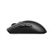 Corsair Gaming Mouse | M55 | Wireless | Bluetooth, 2.4 GHz | Black