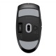 Corsair Gaming Mouse | M55 | Wireless | Bluetooth, 2.4 GHz | Black