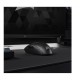 Corsair Gaming Mouse | M55 | Wireless | Bluetooth, 2.4 GHz | Black