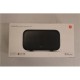 SALE OUT. Xiaomi Smart Speaker Lite | Xiaomi | Smart Speaker Lite | USED, MISSING POWER ADAPTER | Bluetooth | Black | Portable |