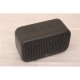 SALE OUT. Xiaomi Smart Speaker Lite | Xiaomi | Smart Speaker Lite | USED, MISSING POWER ADAPTER | Bluetooth | Black | Portable |
