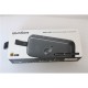 SALE OUT. Anker Soundcore Motion 300 Bluetooth Speaker, Black | Anker Soundcore | Portable Bluetooth Speaker | Motion 300 | DEMO