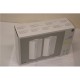 SALE OUT. Xiaomi Mesh System AX3000 NE(2 pack) EU | Mesh System | AX3000 NE (2-pack) | 802.11ax | 10/100/1000 Mbit/s | Ethernet 