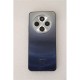 SALE OUT. Xiaomi Redmi 14C (Starry Blue) DS 6.88“ IPS LCD 720x1640/2.0GHz&1.8GHz/128GB/4GB RAM/Android 14/microSDXC/WiFi,BT/4G,M