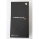 SALE OUT. Xiaomi Mix Flip (Black) Dual SIM 6.86“ Foldable LTPO AMOLED 1224x2912/3.3GHz&2.3GHz/512GB/12GB RAM/Android14/5G,MZB0HL