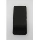 SALE OUT. Xiaomi Mix Flip (Black) Dual SIM 6.86“ Foldable LTPO AMOLED 1224x2912/3.3GHz&2.3GHz/512GB/12GB RAM/Android14/5G,MZB0HL