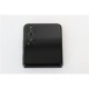 SALE OUT. Xiaomi Mix Flip (Black) Dual SIM 6.86“ Foldable LTPO AMOLED 1224x2912/3.3GHz&2.3GHz/512GB/12GB RAM/Android14/5G,MZB0HL