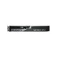 Gigabyte GeForce RTX 5060 Ti EAGLE MAX OC 16G | NVIDIA | 16 GB | GeForce RTX 5060 Ti | GDDR7 | HDMI ports quantity 1 | PCI-E 5.0
