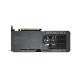 Gigabyte GeForce RTX 5060 Ti EAGLE MAX OC 16G | NVIDIA | 16 GB | GeForce RTX 5060 Ti | GDDR7 | HDMI ports quantity 1 | PCI-E 5.0
