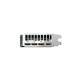 Gigabyte GeForce RTX 5060 Ti EAGLE MAX OC 16G | NVIDIA | 16 GB | GeForce RTX 5060 Ti | GDDR7 | HDMI ports quantity 1 | PCI-E 5.0