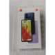 SALE OUT. | Xiaomi Redmi | 12C | Graphite Gray | 6.71 " | IPS LCD | 720 x 1650 | Mediatek MT6769Z | Helio G85 (12nm) | Internal 